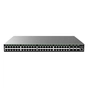 Комутатор мережевий Grandstream GWN7806P - зменшене зображення 2