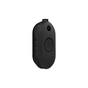 Портативна рація Motorola CLP446E 0.5W PMR446 MODEL EMEA (CLP0166BHLAA) - зменшене зображення 3