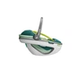 Автокрісло Maxi-Cosi Coral Neo Green (8557193120) - зменшене зображення 3