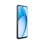 Мобільний телефон Oppo A60 8/128GB Midnight Purple (OFCPH2631_PURPLE_8/128) - зменшене зображення 8
