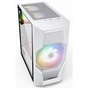 Корпус 2E TURBO (2E-G2057W) - уменьшенное изображение 4