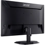 Монітор Acer Nitro KG241YGbmipx (UM.QX1EE.G01) - зменшене зображення 6