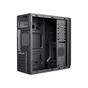 Корпус Gamemax MT-526-NP U3-TYC - зменшене зображення 7