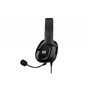 Навушники 2E HG340 RGB USB 7.1 Black (2E-HG340BK-7.1) - зменшене зображення 6