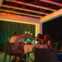 Гірлянда Twinkly Smart LED Dots 60 RGB LED Lights String Clear Wire USB-A IP20 3м (TWD060STP-T) - зменшене зображення 9