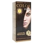 Фарба для волосся Color Time 15 - Чорний шоколад (3800010532887) - зменшене зображення 1