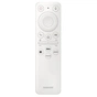 Монітор Samsung LS32DM801UIXUA - зменшене зображення 12