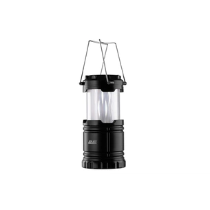 Ліхтар 2E Flame AAx3 150лм 3Вт складний LED IP44 (2E-PLBL3AA) зображення 1