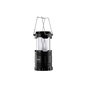 Ліхтар 2E Flame AAx3 150лм 3Вт складний LED IP44 (2E-PLBL3AA) - зменшене зображення 1