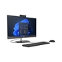 Комп'ютер HP 240 G10 AiO / i5-1335U, 8, 512, WiFi, кл+м (885M8EA) - зменшене зображення 2