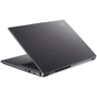 Ноутбук Acer Aspire 14 A14-52M (NX.JFVEU.004) - зменшене зображення 6