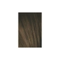 Фарба для волосся Schwarzkopf Professional Igora Royal 5-00 60 мл (4045787206623) - зменшене зображення 2
