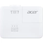 Проектор Acer M511 (MR.JUU11.00M) - зменшене зображення 6