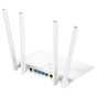 Маршрутизатор Cudy WR1200 - зменшене зображення 3