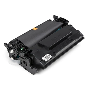 Картридж Vinga CANON 052H Black 9К (V-L-C052X) зображення 1