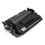 Картридж Vinga CANON 052H Black 9К (V-L-C052X) - зменшене зображення 1