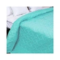 Покривало MirSon Deep Line №7062 Capri Breeze 150х210 (2200005621660) - зменшене зображення 3