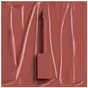 Помада для губ NAM Iconic Matte 7 - True Nude (5901801656364) - зменшене зображення 4