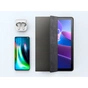 Чохол до планшета Lenovo Tab M10 Plus Gen3 (TB125/128) (ZG38C03903) - зменшене зображення 7