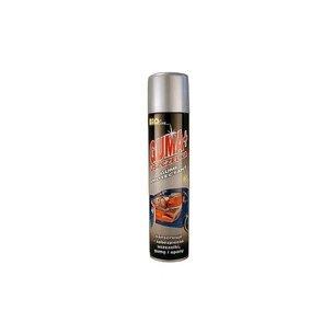 Автомобільний очисник BioLine Guma+ Rubber Remover 300мл (164887) изображение 1