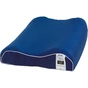 Подушка MirSon ортопедична 6034 Delicate satin Ocean Aero 58х40х10.5 (2200003261578) - зменшене зображення 1
