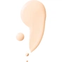 Тональний крем Maybelline New York Fit Me Matte + Poreless 104 - Soft Ivory 30 мл (3600531369408) - зменшене зображення 2