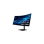 Монітор Acer CZ342CURJ0bmiphuzx (UM.CC2EE.001) - зменшене зображення 4