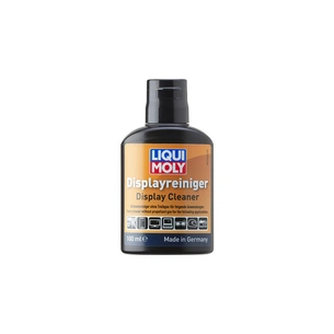 Автомобільний очисник Liqui Moly DISPLAYREINIGER 0,1л (21634) изображение 1