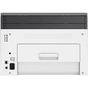 Багатофункціональний пристрій HP Color LJ M178nw (4ZB96A) - зменшене зображення 3