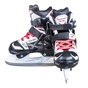 Роликові ковзани Tempish NEO-X DUO 37-40 (13000008252/37-40) - зменшене зображення 6
