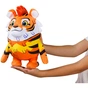 М'яка іграшка Pinata Smashlings Тигр Моу 30 см (SL7008-3) - зменшене зображення 3