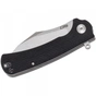 Ніж CJRB Talla G10 Black (J1901-BKC) - зменшене зображення 2