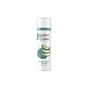 Гель для гоління Satin Care Sensitive для жінок для чутливої шкіри 200 мл (3014260223007) - уменьшенное изображение 1