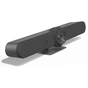 Веб-камера Logitech Rally Bar Graphite (960-001311) - зменшене зображення 2