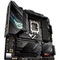 Материнська плата ASUS ROG STRIX Z690-G GAMING WIFI - зменшене зображення 4