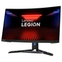 Монітор Lenovo R27fc-30 (67B6GAC1UA) - зменшене зображення 3