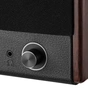 Акустична система Microlab SOLO 5 90W Brown (SOLO-5BR) - зменшене зображення 8