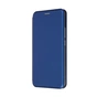 Чохол до мобільного телефона Armorstandart G-Case Xiaomi Redmi Note 14 5G Blue (ARM79785) - зменшене зображення 1