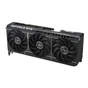 Відеокарта ASUS GeForce RTX5070 Ti 16GB PRIME (PRIME-RTX5070TI-16G) - уменьшенное изображение 2