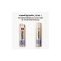 Лак для волосся WellaFlex 2 Days Volume 4 Extra Strong Hold 250 мл (4056800674336/4056800649884) - уменьшенное изображение 7