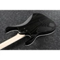 Електрогітара Ibanez RGR652AHBF-WK (225798) - зменшене зображення 5