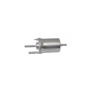 Фільтр паливний AG AUTOPARTS AG 4600 зображення 1