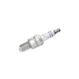 Свічка запалювання Bosch 0 241 229 579 - зменшене зображення 1