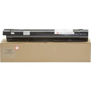Картридж BASF для Xerox WC 5019/5021/5022/5024 (KT-5019-006R01573) зображення 1