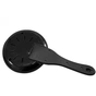 Млинниця Neor CREPPY 20D BK - зменшене зображення 2