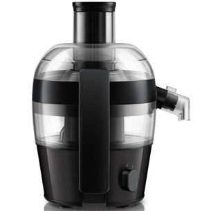 Соковижималка Philips HR 1832/02 (HR1832/02) зображення 1