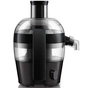 Соковижималка Philips HR 1832/02 (HR1832/02) - зменшене зображення 1