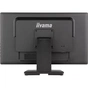 Монітор iiyama T2452MSC-B1 - зменшене зображення 8