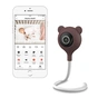 Відеоняня Lionelo Baby Line Smart (LOC-BABY LINE SMART) - уменьшенное изображение 7