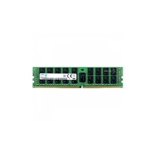 Модуль пам'яті для сервера Dell 16GB UDIMM, 4800MT/s ECC (370-BBKF) зображення 1